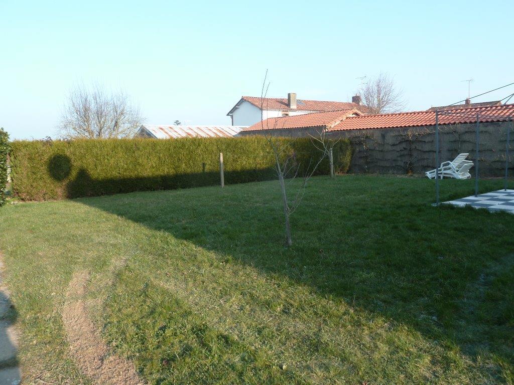 Appartement Gite Au Cheval D'or à La Meilleraie-Tillay Extérieur photo